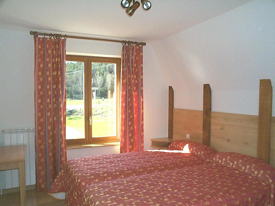 Hotel & Spa Rodier Campagnac  Dış mekan fotoğraf